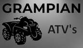 GRAMPIAN ATVs